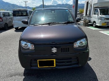 納車式！